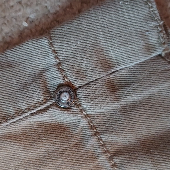 BLUE WILLIS - Picture 2 of 6